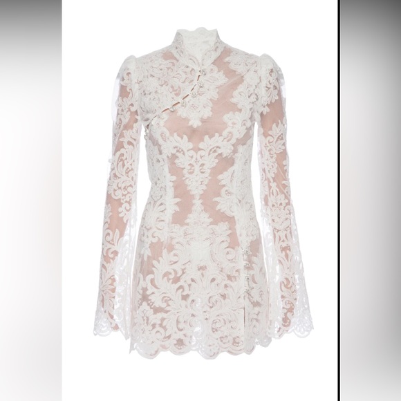 SOLD - Picture 2 of 8